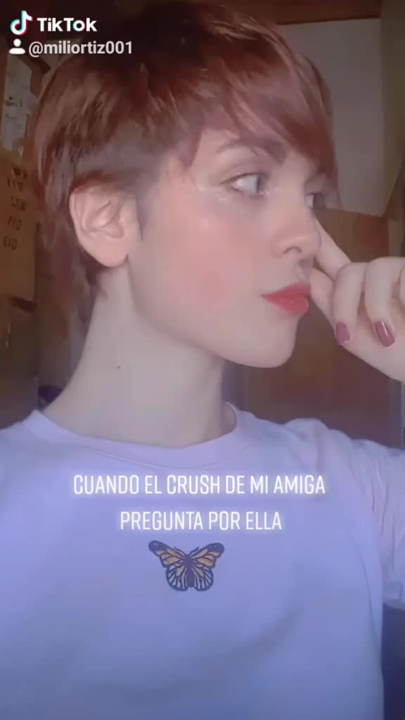 @Milita✨️