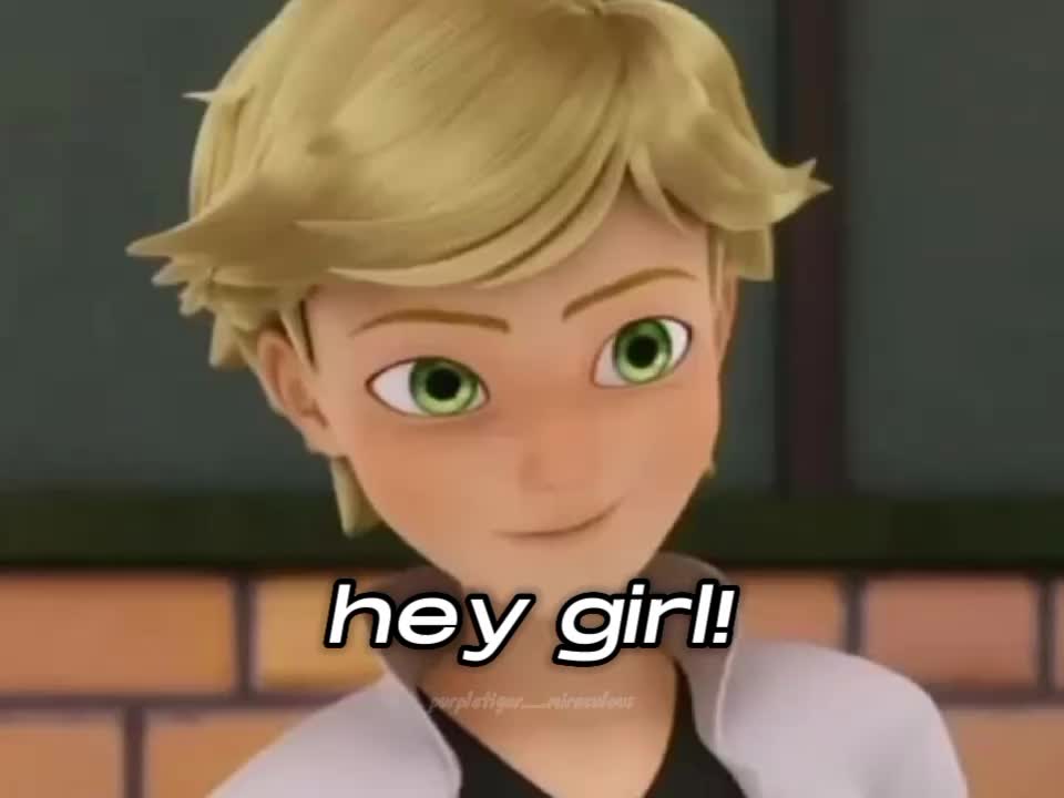 @ðžðððððððð