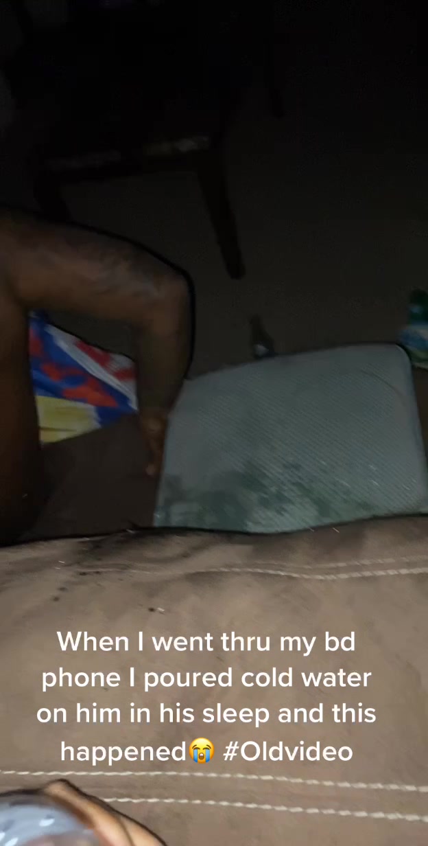@Lexistrishawn