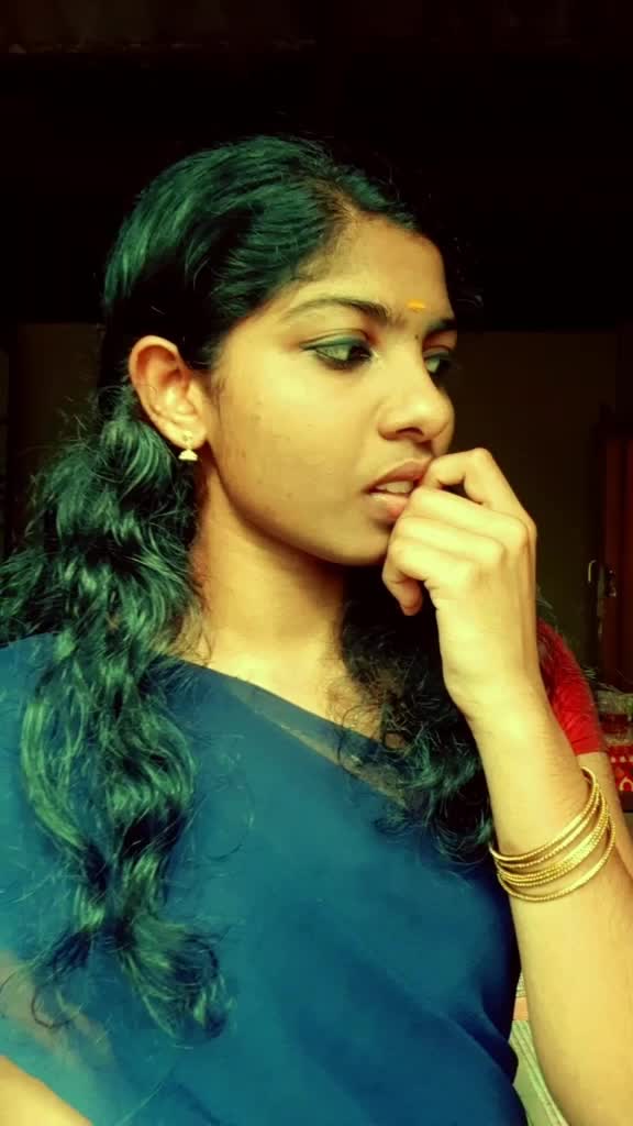 @Anu