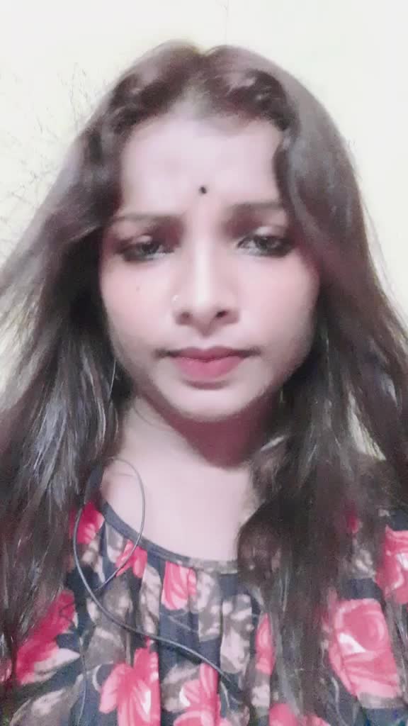 @sopnaly