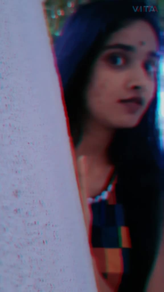 @Shweta mathapati