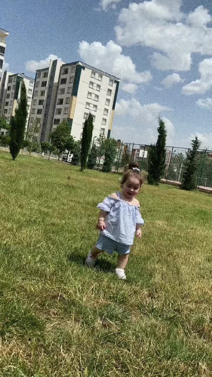 @ArinAda