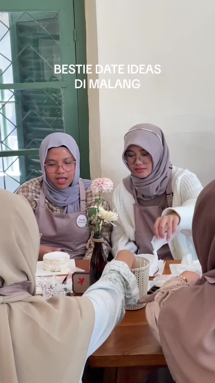 @sorai