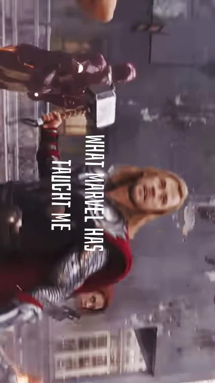 @winters_child_pov7