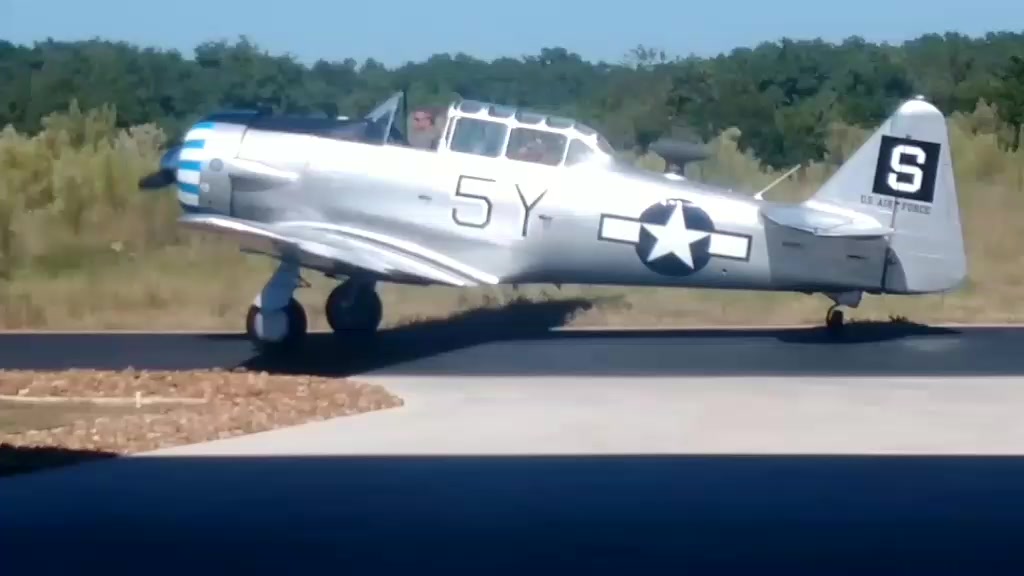 @Stretch1177