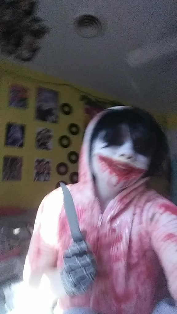 @j
