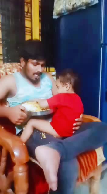 @Matam Goutham