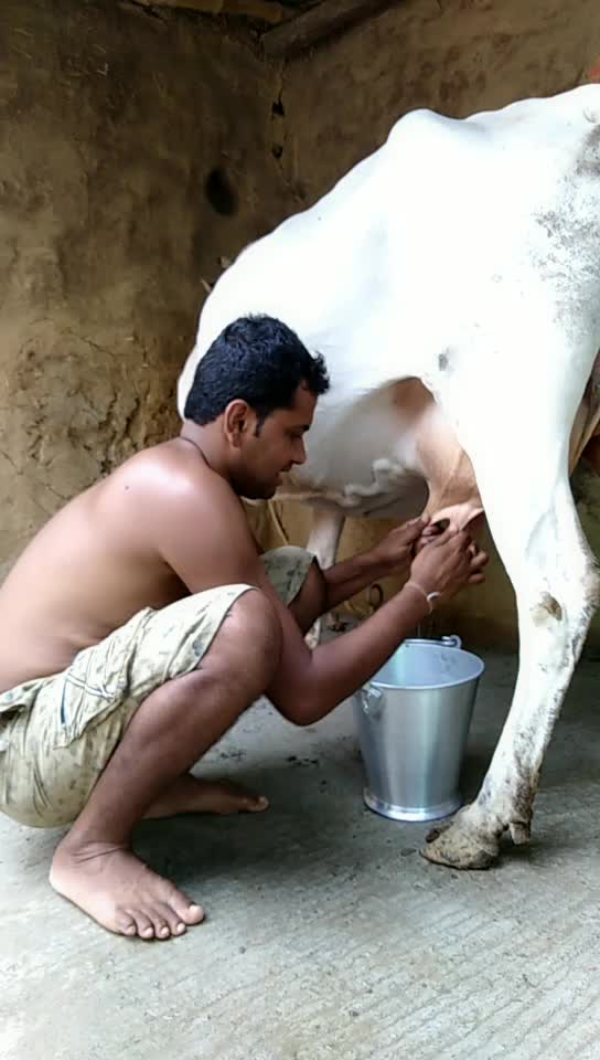 @Pradip Mondal