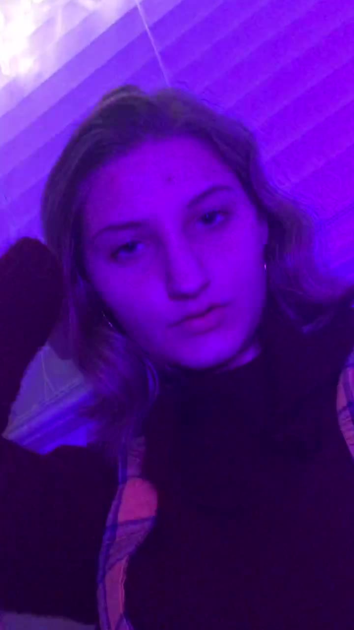 @Lex
