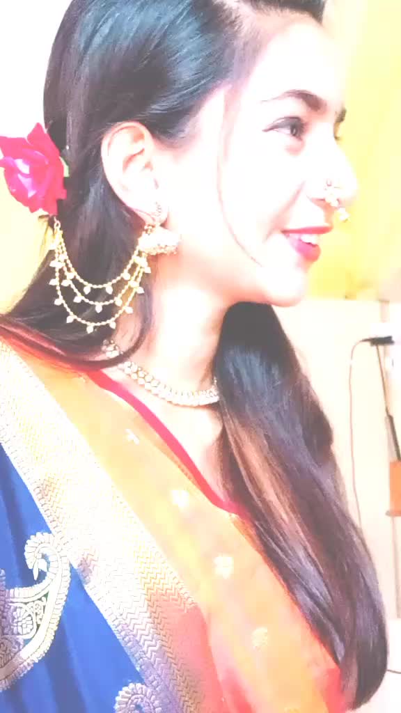 @samiksha mahipatrao