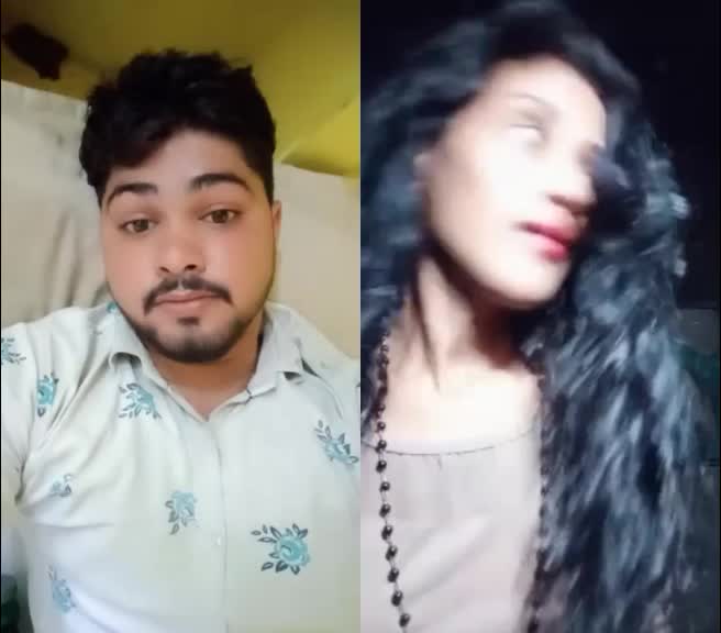 @Pooja p Chaudhary