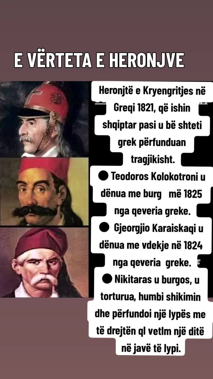 @⚜️ 𝕀𝕃𝕃𝕐ℝ𝕀𝔸ℕ ⚜️