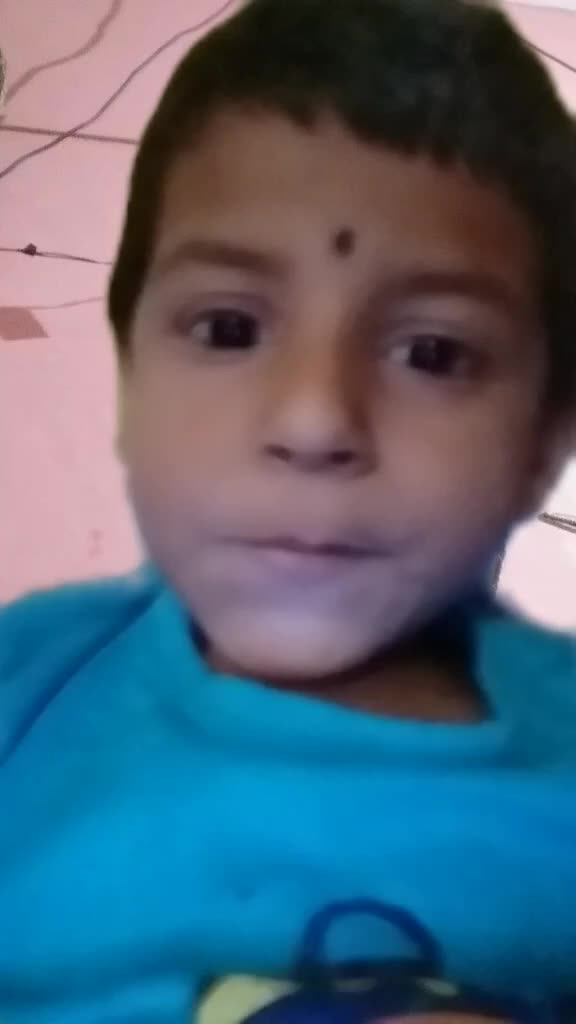 @user299132