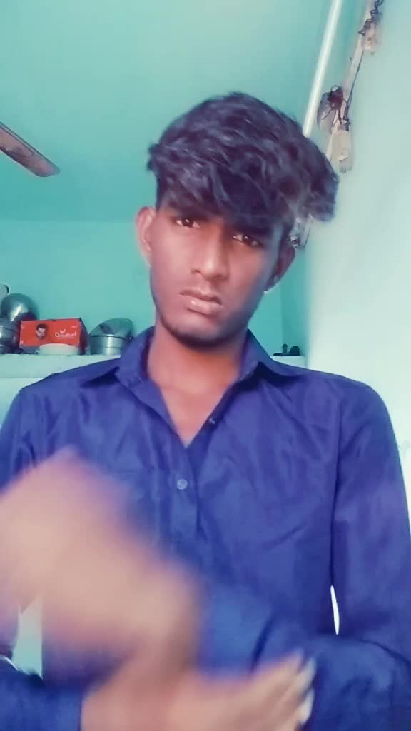 @sjhariz