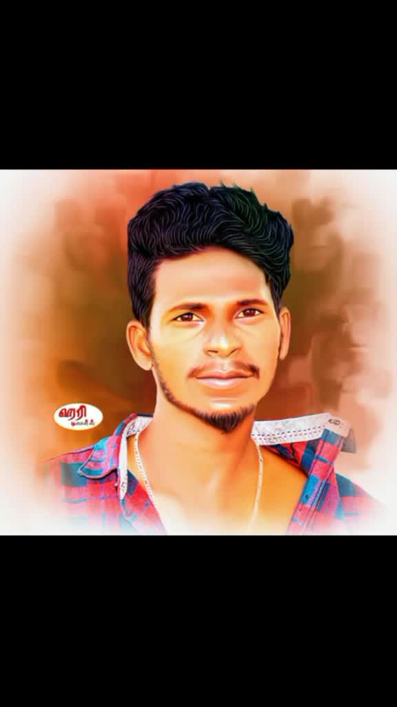 @J&agrave;&igrave; Bh&egrave;&egrave;m Suresh