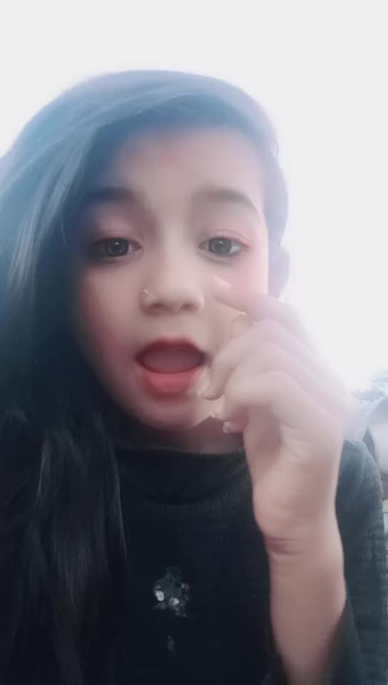 @. 0990