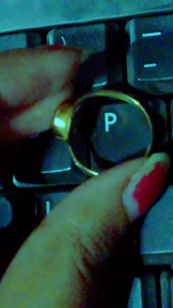 @Arzuman naz