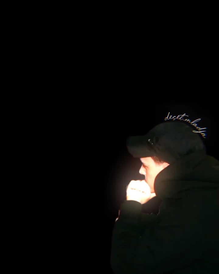 @🪩🩵🧊