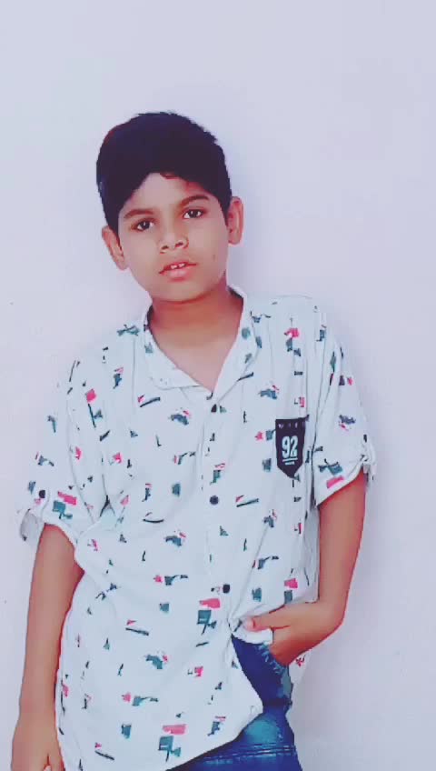 @pandu