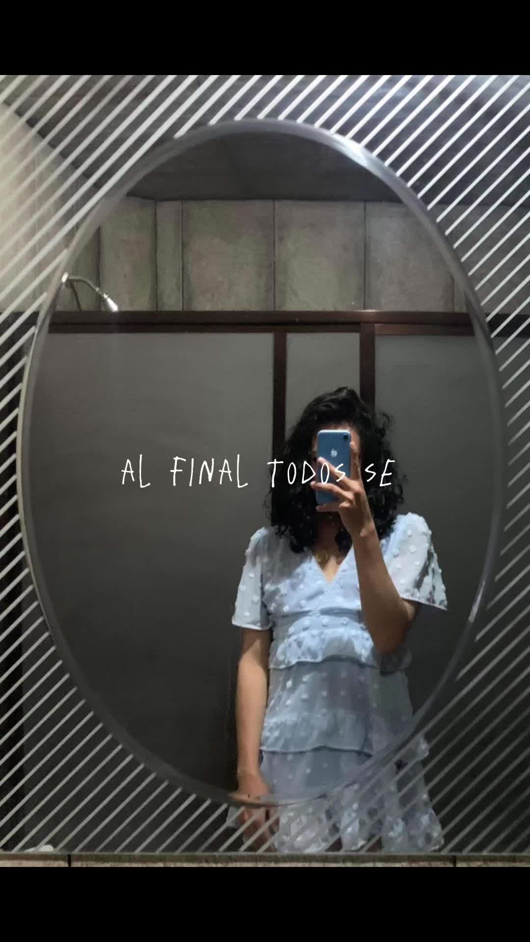 @Adrii Martell