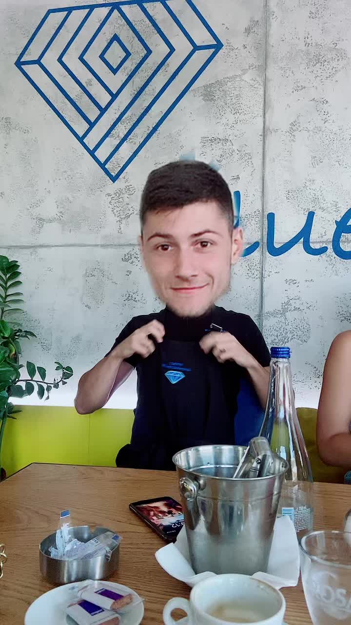 @Tijana Petrović