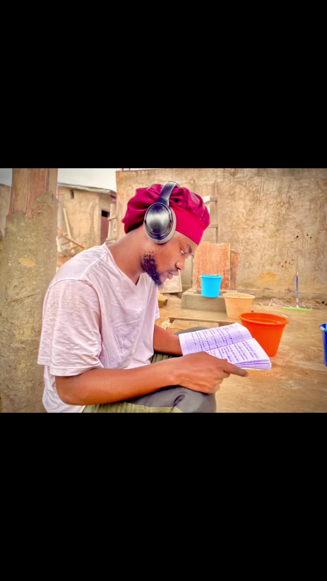 @user91451750214