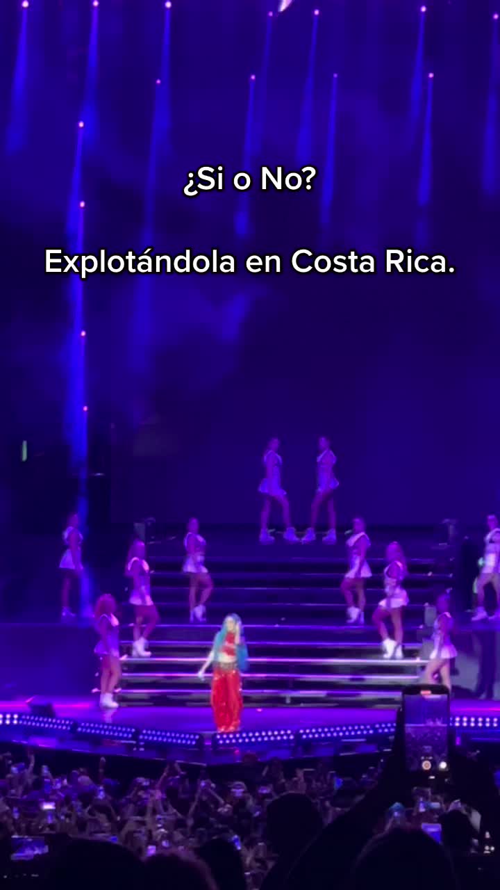 @Jorge Salazar Masis