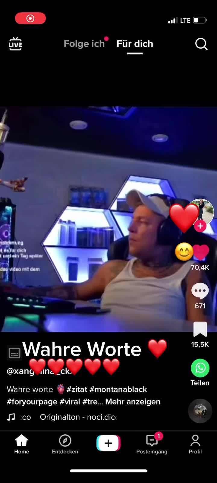 @Clypto76