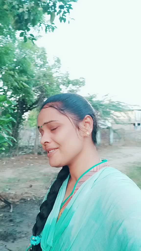 @RATHIKA