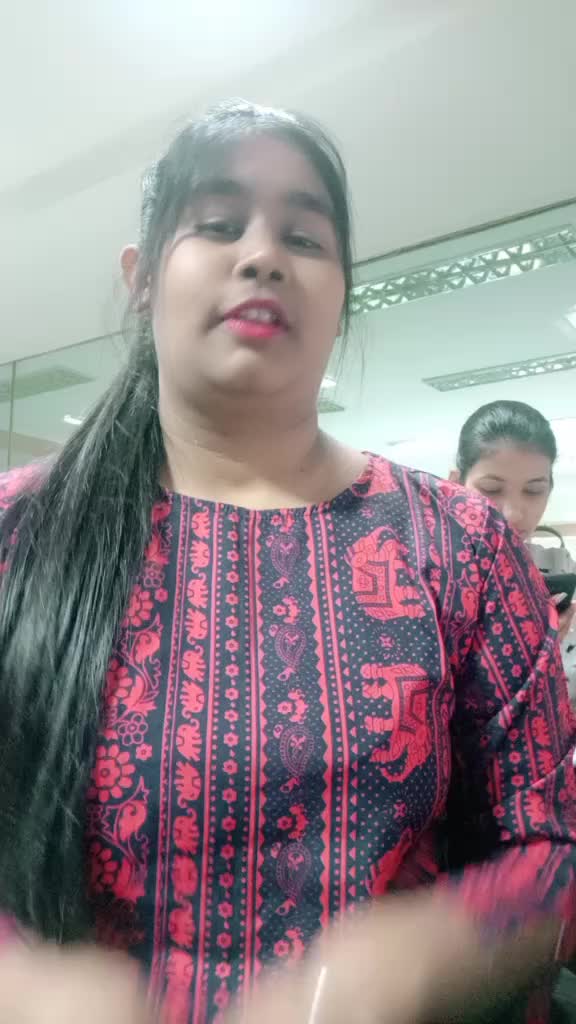 @kaaju