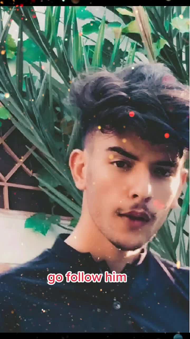 @❤️Random_Edits❤️
