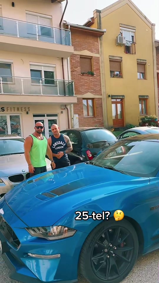 @FunByKrisz