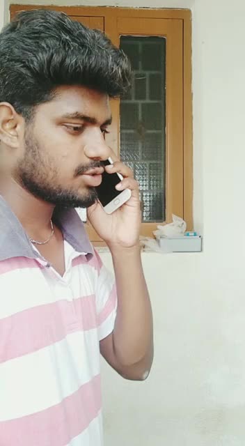 @Santhosh UT