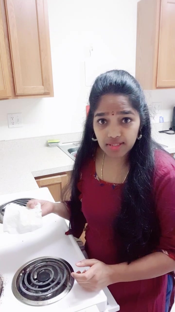 @sahi suhaja
