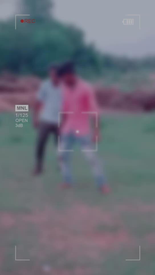 @đĨsanjib bauri