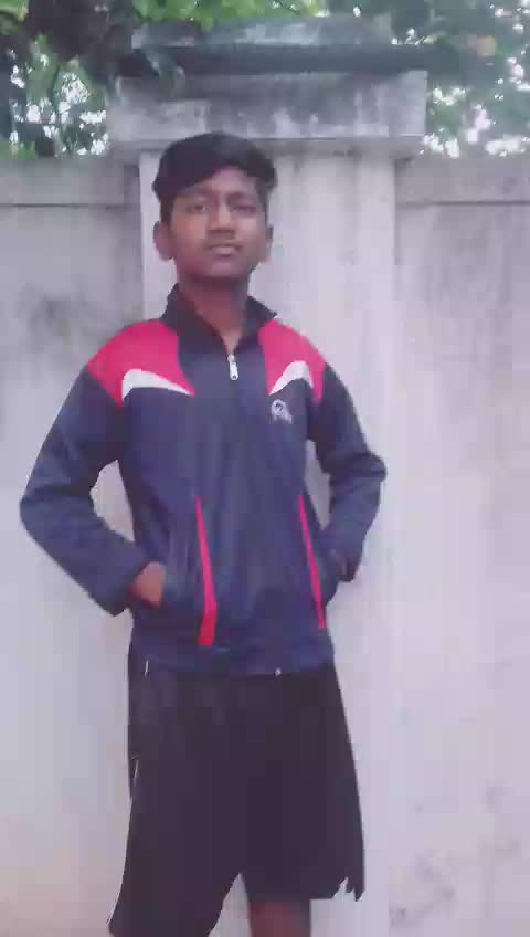@Sonu