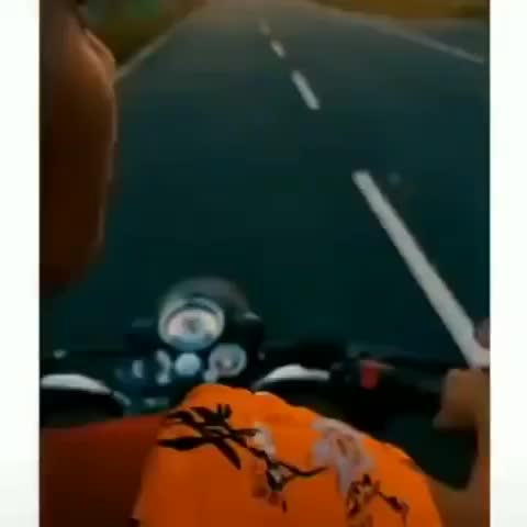 @🤙