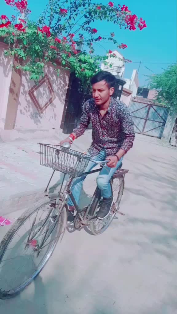 @ravinder Thakur64