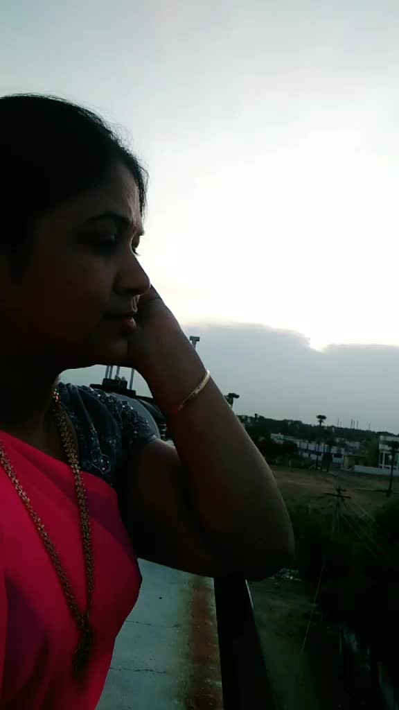@Revathi RR