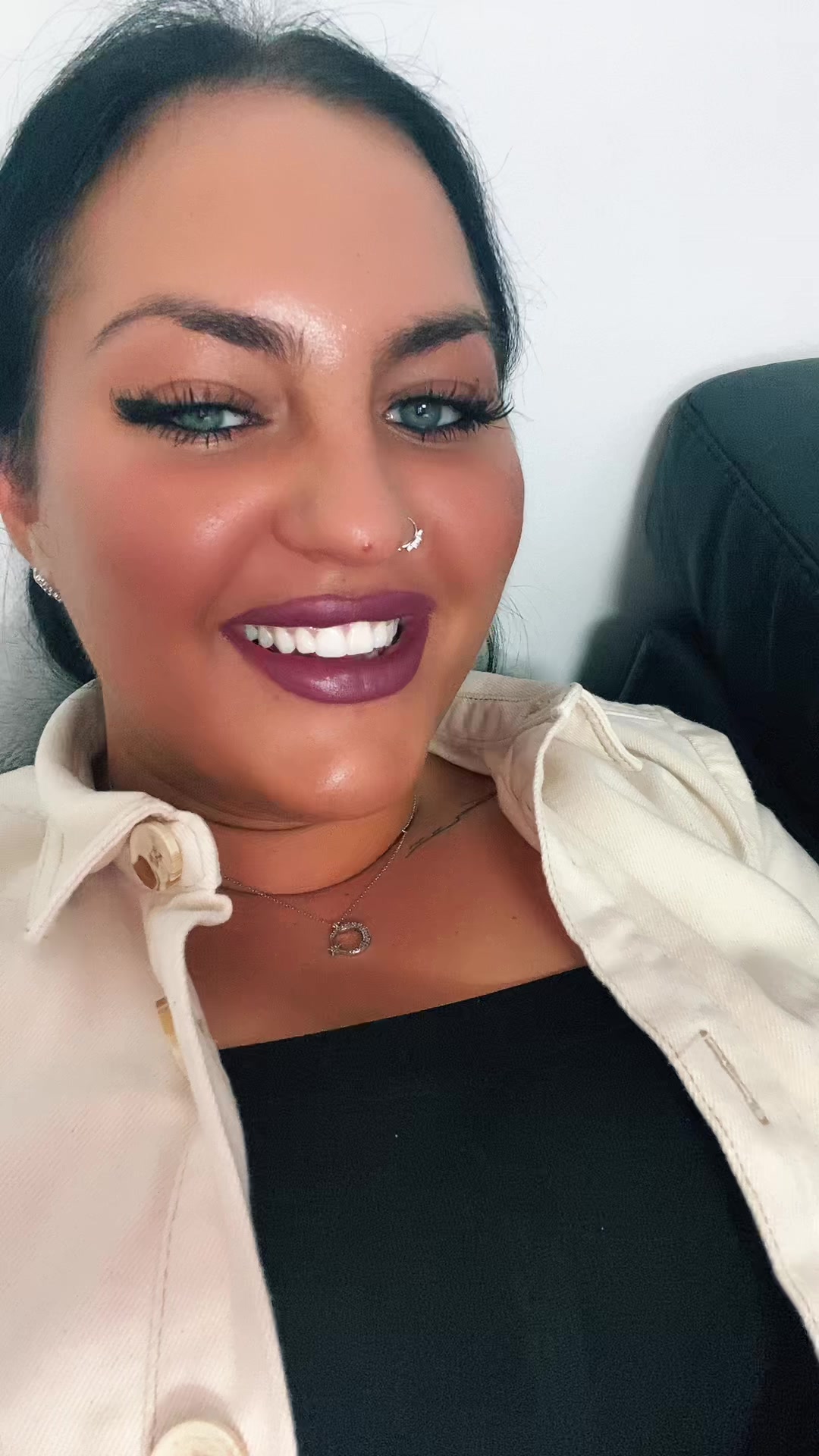 @Mavissss.5050