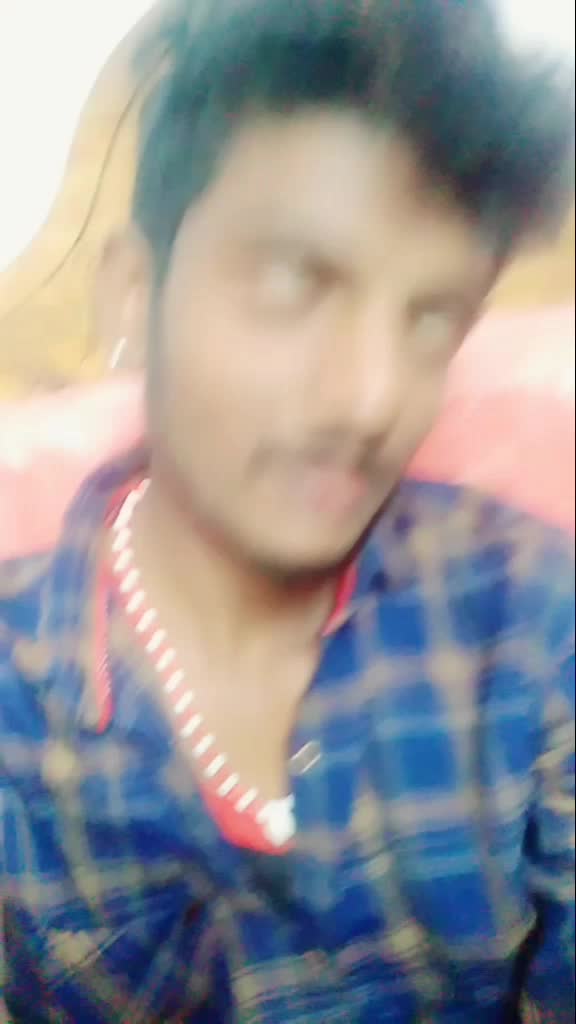 @🔥🔥pakka lokal hudga 🔥🔥