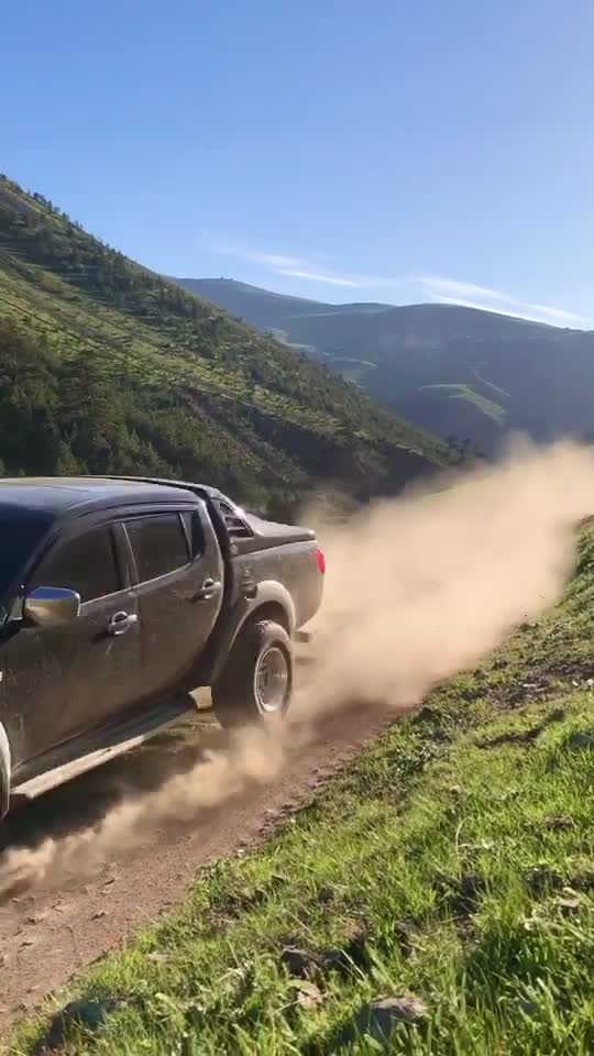 @Gökhan