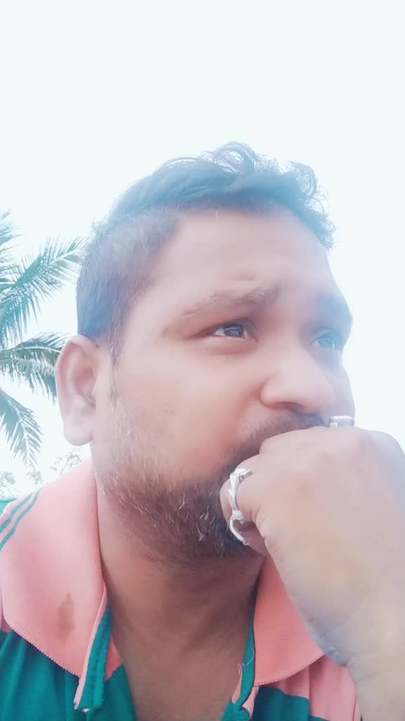 @💞Sharang Pani💞