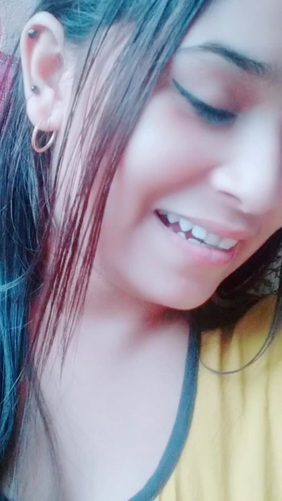 @shilpi shikha bora🥰