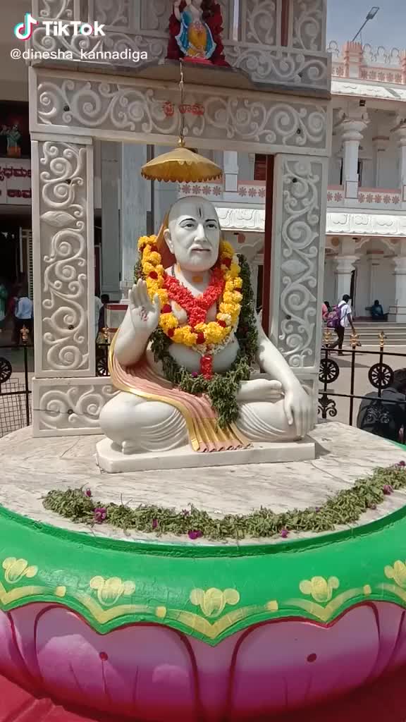 @puneeth kumar k
