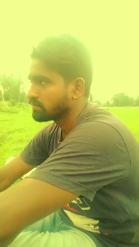@Srinu Srinu