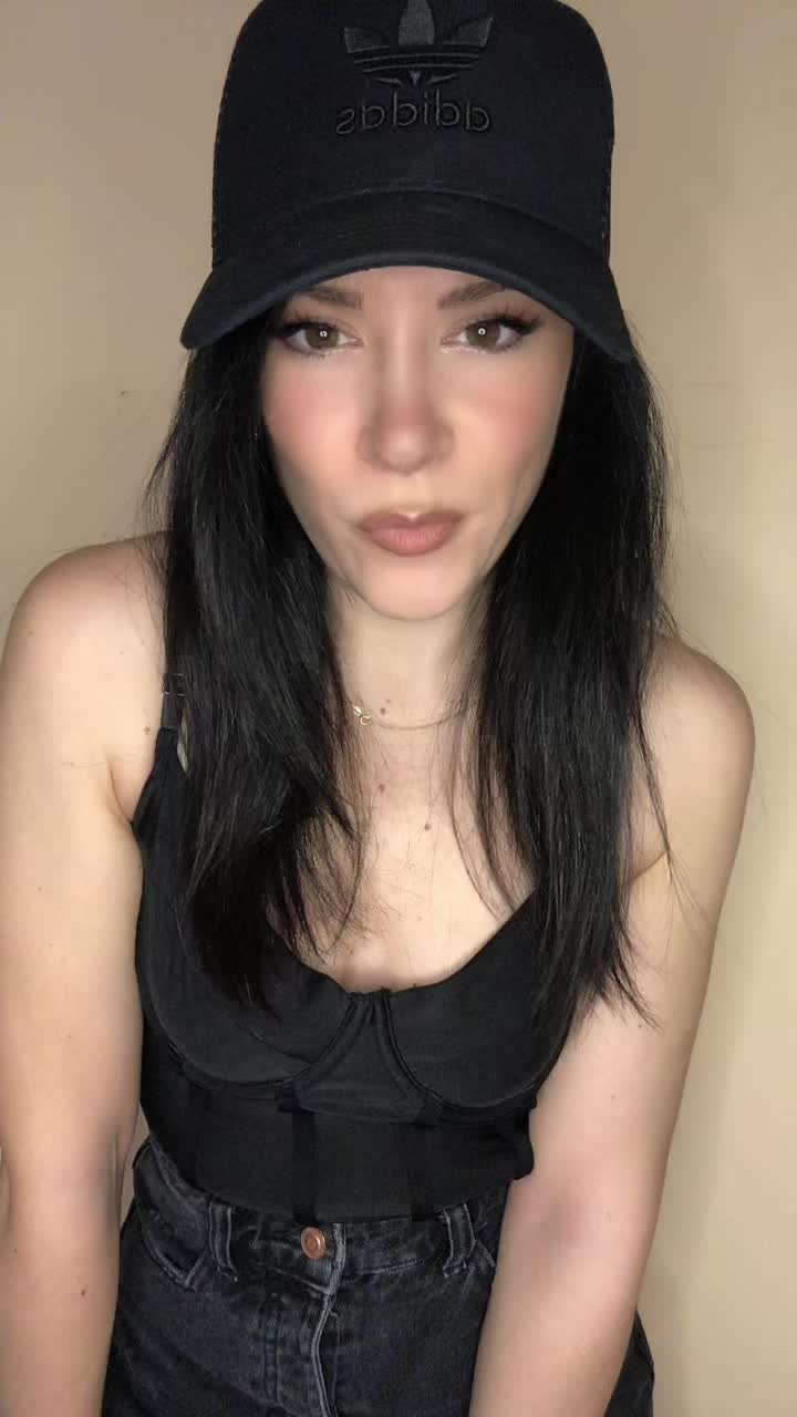 @Aurelia Ferrara ✨
