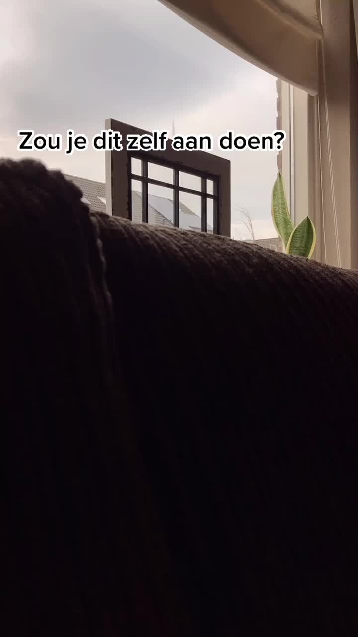 @๐๐๐