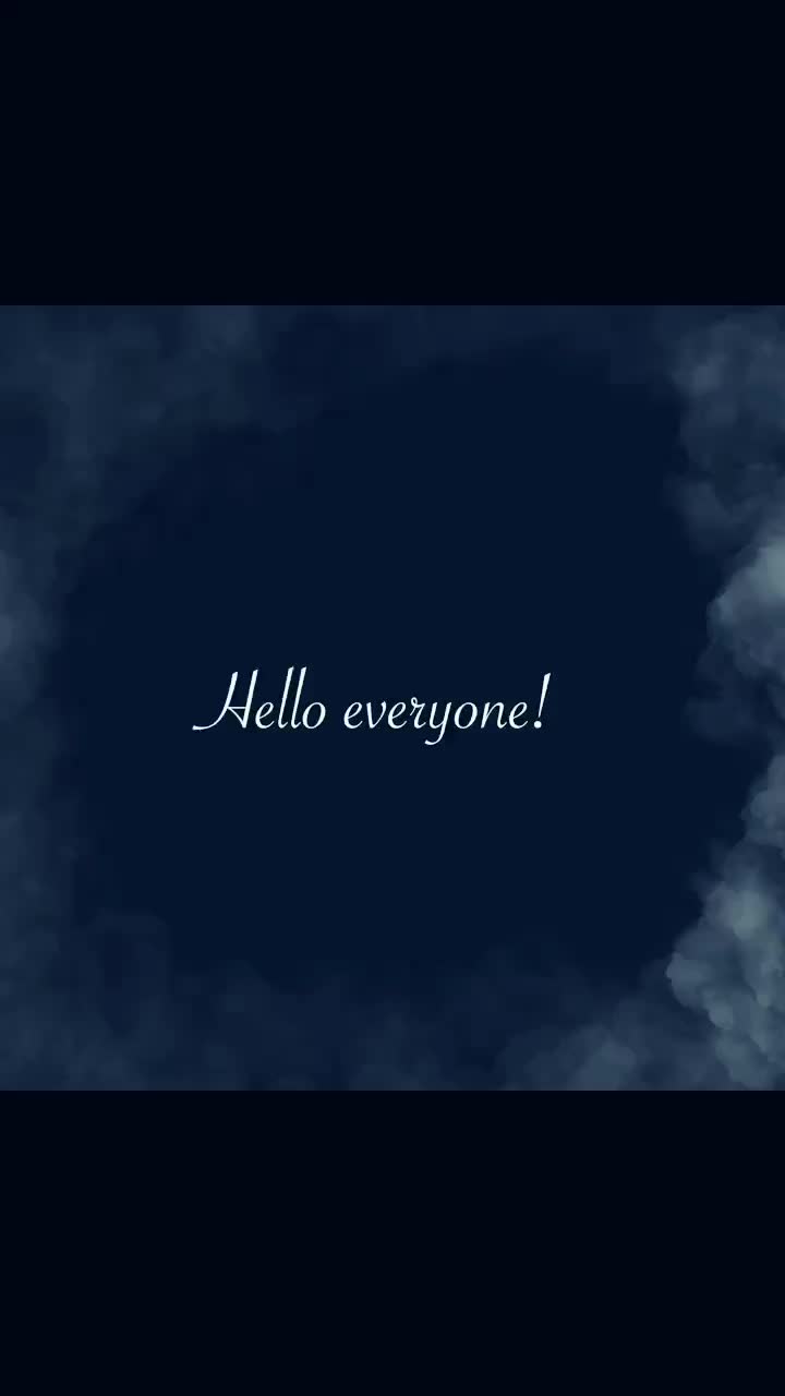 @DemonAngel